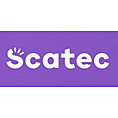 Scatec Brasil
